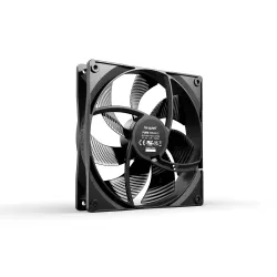 Ventilateur PC be quiet! Pure Wings 3 BL139 140 mm