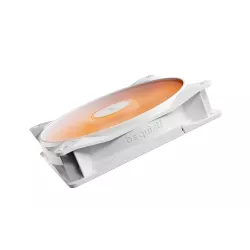 Ventilateur be quiet! Light Wings LX 120 mm 3x