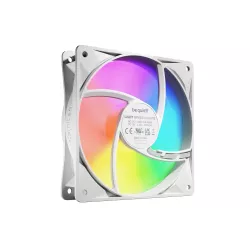 Ventilateur be quiet! Light Wings LX 120 mm 3x