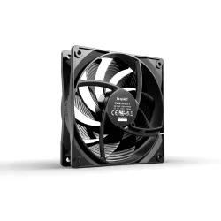 Ventilateur be quiet! BL140 120 mm Pack 3 PWM