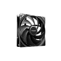 Ventilateur be quiet! BL140 120 mm Pack 3 PWM