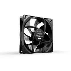 Ventilateur be quiet! Pure Wings 3 BL141 120mm PWM