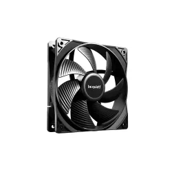 Ventilateur be quiet! Pure Wings 3 BL105 120mm PWM