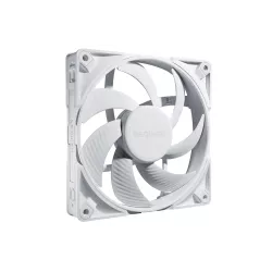 Ventilateur be quiet! Silent Wings Pro4 140mm PWM