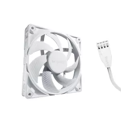 Ventilateur be quiet! Silent Wings Pro4 140mm PWM