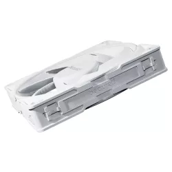 Ventilateur be quiet! Silent Wings Pro4 140mm PWM