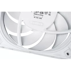 Ventilateur be quiet! Silent Wings Pro4 140mm PWM