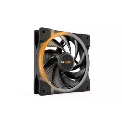 Ventilateur be quiet! Light Wings BL073 PWM 120 mm