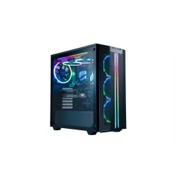 Ventilateur be quiet! Light Wings BL073 PWM 120 mm