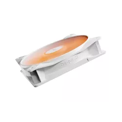 Ventilateur be quiet! Light Wings LX BL133 120 mm