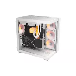 Ventilateur be quiet! Light Wings LX BL133 120 mm