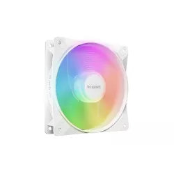 Ventilateur be quiet! Light Wings LX BL133 120 mm