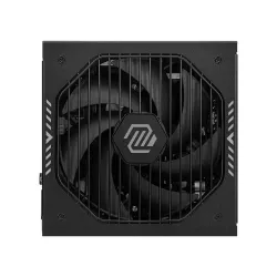 Alim PC MSI MAG A850GLS PCIE5 850W 80+ Gold