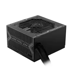 Alimentation MSI MAG A650BN 650W 80+ Bronze