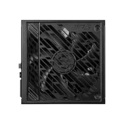Alimentation MSI MPG A1000GS PCIE5 1000W 80+ Gold