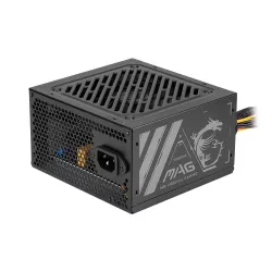 Alimentation MSI MAG A500N-H 500 W