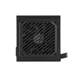 Alimentation MSI MAG A500N-H 500 W