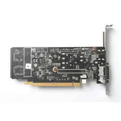 Carte graphique Zotac GT 1030 2 Go GDDR5