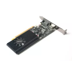 Carte graphique Zotac GT 1030 2 Go GDDR5