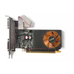 Carte graphique Zotac GT 710 ZT-71310-10L 2 Go
