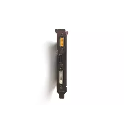 Carte graphique Zotac GT 710 ZT-71310-10L 2 Go