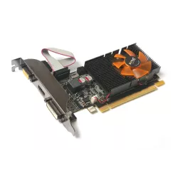 Carte graphique Zotac GT 710 ZT-71310-10L 2 Go