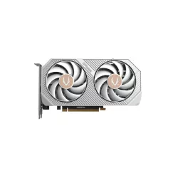 Carte graphique ZOTAC RTX 5060 ZT-B50600Q-10M 8 Go