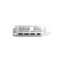 Carte graphique ZOTAC RTX 5060 ZT-B50600Q-10M 8 Go