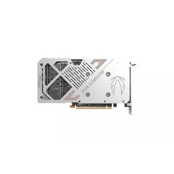 Carte graphique ZOTAC RTX 5060 ZT-B50600Q-10M 8 Go