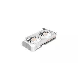 Carte graphique ZOTAC RTX 5060 ZT-B50600Q-10M 8 Go