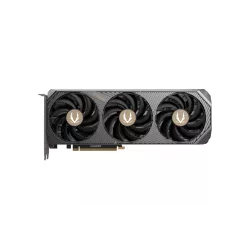 Carte graphique ZOTAC RTX 5070 SOLID OC 12 Go