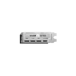 Carte graphique ZOTAC RTX 5070 SOLID OC 12 Go