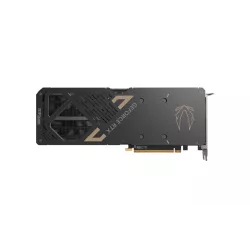 Carte graphique ZOTAC RTX 5070 SOLID OC 12 Go