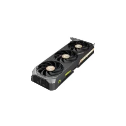 Carte graphique ZOTAC RTX 5070 SOLID OC 12 Go