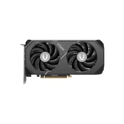 Carte graphique ZOTAC RTX 5070 Twin Edge 12 Go