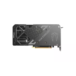 Carte graphique ZOTAC RTX 5070 Twin Edge 12 Go