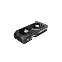 Carte graphique ZOTAC RTX 5070 Twin Edge 12 Go