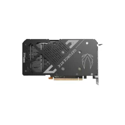 Carte graphique ZOTAC RTX 5060 Twin Edge OC 8 Go
