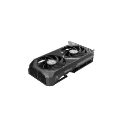 Carte graphique ZOTAC RTX 5060 Twin Edge OC 8 Go