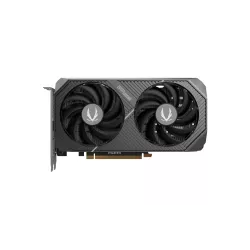 Carte graphique Zotac RTX 5060 TwinEdge 8 Go GDDR7