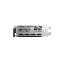Carte graphique Zotac RTX 5060 TwinEdge 8 Go GDDR7