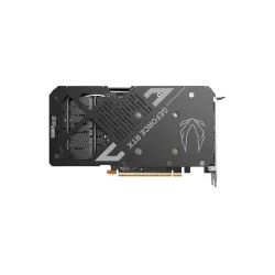Carte graphique Zotac RTX 5060 TwinEdge 8 Go GDDR7