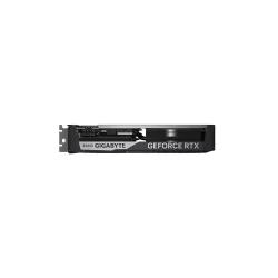 Carte graphique Gigabyte GV-N5060EAGLE OC-8GD 8Go