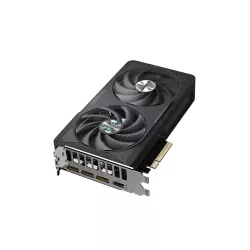 Carte graphique Gigabyte GV-N5060EAGLE OC-8GD 8Go