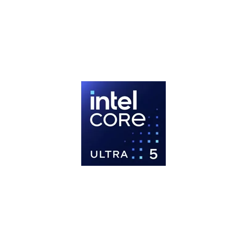 Processeur Intel Core Ultra 5 245KF 14c 5,2 GHz