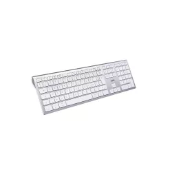 Clavier Bluetooth WE WECLASFILMAC Mac rechargeable