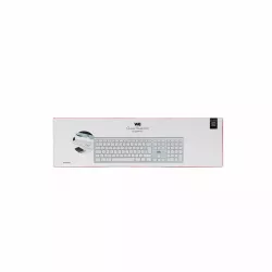Clavier Bluetooth WE WECLASFILMAC Mac rechargeable