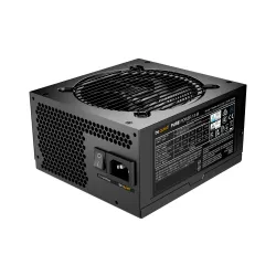 Alimentation PC be quiet! Pure Power 13 M 1200W