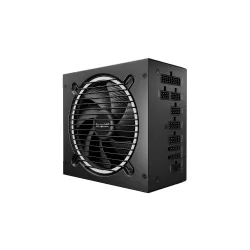 Alimentation PC be quiet! Pure Power 13 M 1200W