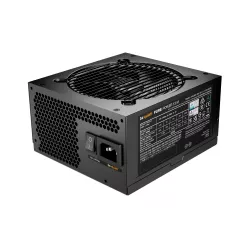 Alimentation be quiet! Pure Power 13 M 650W